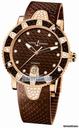 Ulysse Nardin Lady Marine Diver