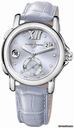 Ulysse Nardin GMT Big Date 37mm