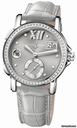 Ulysse Nardin GMT Big Date 37mm