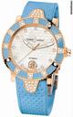 Ulysse Nardin Lady Marine Diver
