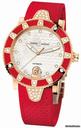 Ulysse Nardin Lady Marine Diver