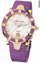 Ulysse Nardin Lady Marine Diver