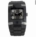 Technomarine BlackSnow SQCB02C