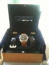 Panerai radiomir