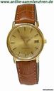 Omega Constellation ca. 1968