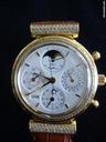 IWC Da Vinci