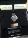 Panerai luminor Marina GenEve