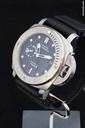 Panerai PAM371 SE Submersible 1950 Regatta Titan 47mm NEU