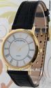 Vacheron Constantin 34170 Vintage Gent's Auto Ultra-Thin, Yellow