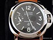 Panerai PAM 005N BNIB