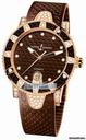 Ulysse Nardin Lady Marine Diver