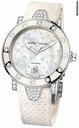Ulysse Nardin Lady Marine Diver Starry Night