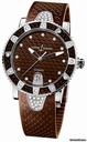 Ulysse Nardin Lady Marine Diver