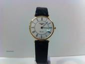 Longines La Grande Classique