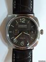 Panerai RADIOMIR 8 DAYS PAM346