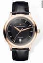 Maurice Lacroix Les Classiques  NEU incl MWST mit B+P
