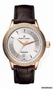 Maurice Lacroix Les Classiques  NEU incl MWST mit B+P