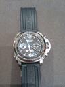 Panerai PAM 286 Luminor 1950 Regatta Chronograph Rattrapante