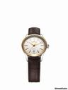 Maurice Lacroix Les Classiques Date Automatique  NEU incl Mwst B+P
