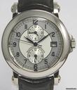 Franck Muller Ref. 7000 MB