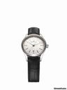 Maurice Lacroix Les Classiques Date Neu mit Box und papieren inkl MwSt
