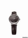 Maurice Lacroix Les Classiques Date Neu mit Box und papieren inkl MwSt