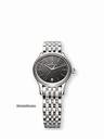 Maurice Lacroix Les Classiques Date Neu mit Box und papieren inkl MwSt