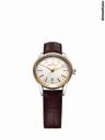 Maurice Lacroix Les Classiques Date Neu mit Box und papieren inkl MwSt