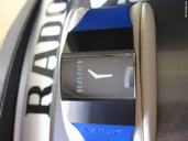 Rado V10K High Tech Diamond