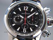 Jaeger-LeCoultre Master Compressor Chronograph 2 full set