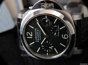Panerai Luminor Power Reserve 40mm full set PAM 241