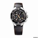 Baume & Mercier Men's Riviera  Watch