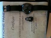 Panerai 26K