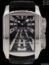 Chopard Herren Dual Time