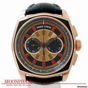 Roger Dubuis MG44-78-59-00/0IR01/B ��ͥ����� �ӥå��ʥ�Щ` ����Υ���ա����磱�������޶����b
