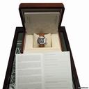 Jaeger-LeCoultre Master Compressor Geographic