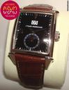 Girard Perregaux Vintage 1945