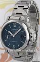 Panerai PAM00120 Luminor Marina Automatic, Steel, H Series