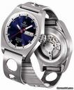 Tissot Racing Air Racing - Limited Edition /D.S.R. NEW