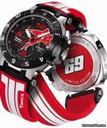 Tissot T-Race T. RACE/D.S.R.  NEW
