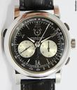 A. Lange & Sohne Ref. 404.035