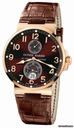 Ulysse Nardin Maxi Marine Chronometer