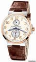 Ulysse Nardin Maxi Marine Chronometer