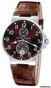 Ulysse Nardin Maxi Marine Chronometer