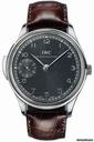 IWC Portuguese Minute Repeater