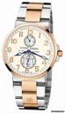 Ulysse Nardin Maxi Marine Chronometer