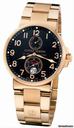 Ulysse Nardin Maxi Marine Chronometer
