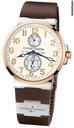 Ulysse Nardin Maxi Marine Chronometer