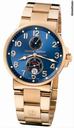 Ulysse Nardin Maxi Marine Chronometer