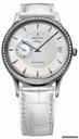 Zenith Class Elite Lady Ultra Slim Automatic